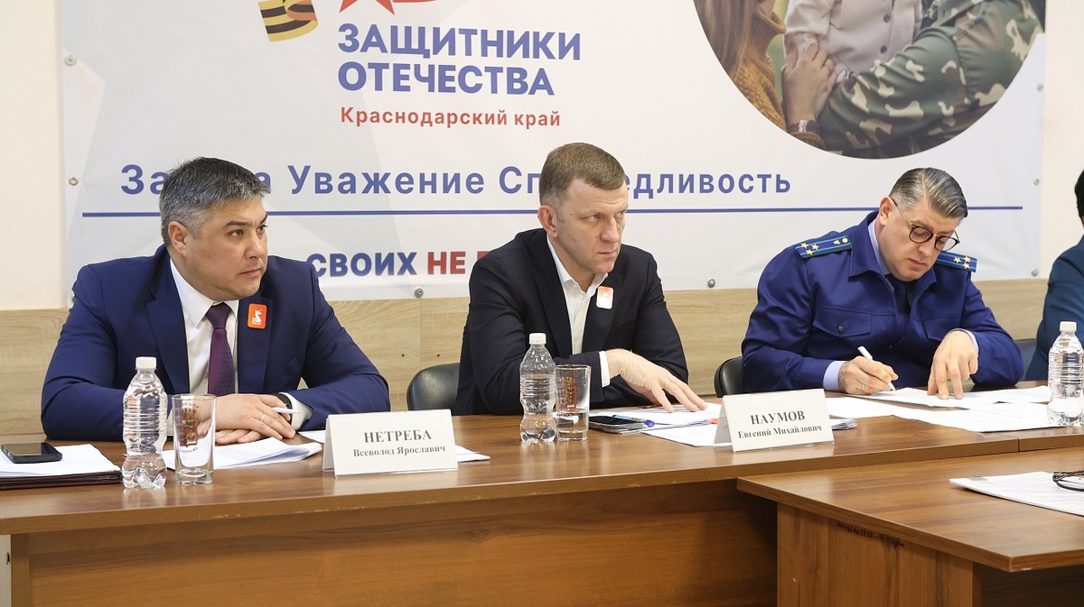     Фото: Станислав Телеховец