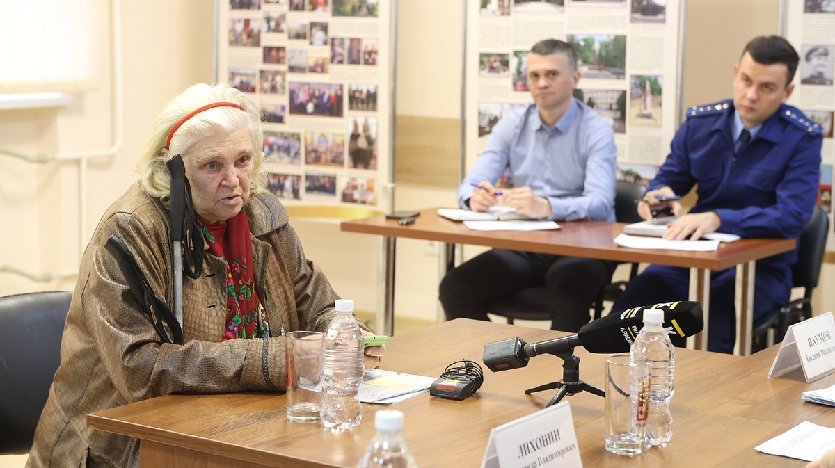 Фото: Станислав Телеховец