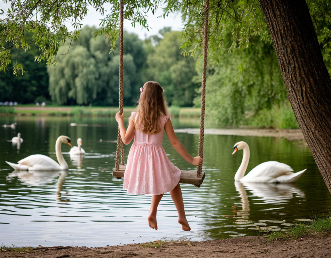 Ваш гороскоп на 11 апреля 2025 года для каждого знака Зодиака.