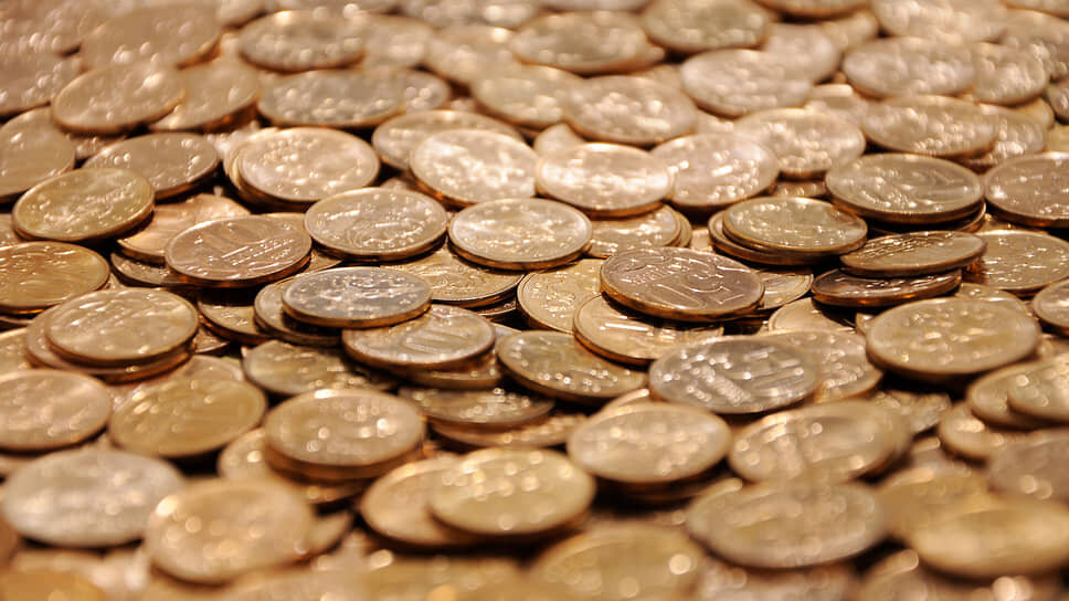 Фото: Олег Харсеев / Коммерсантъ