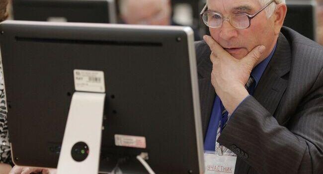    РИА «Новости»