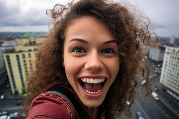 Фото: freepik.com