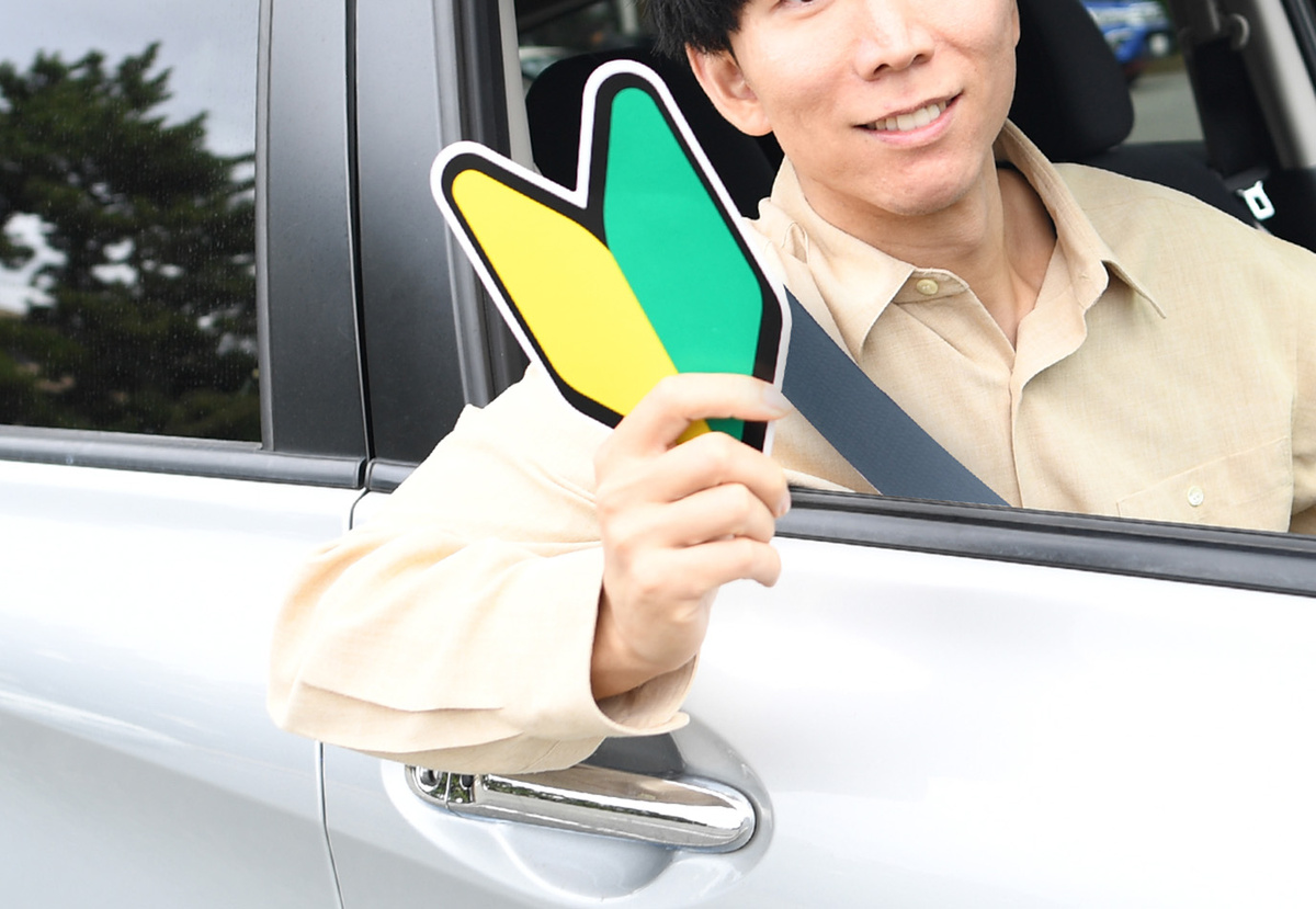 Фото: Getty Images