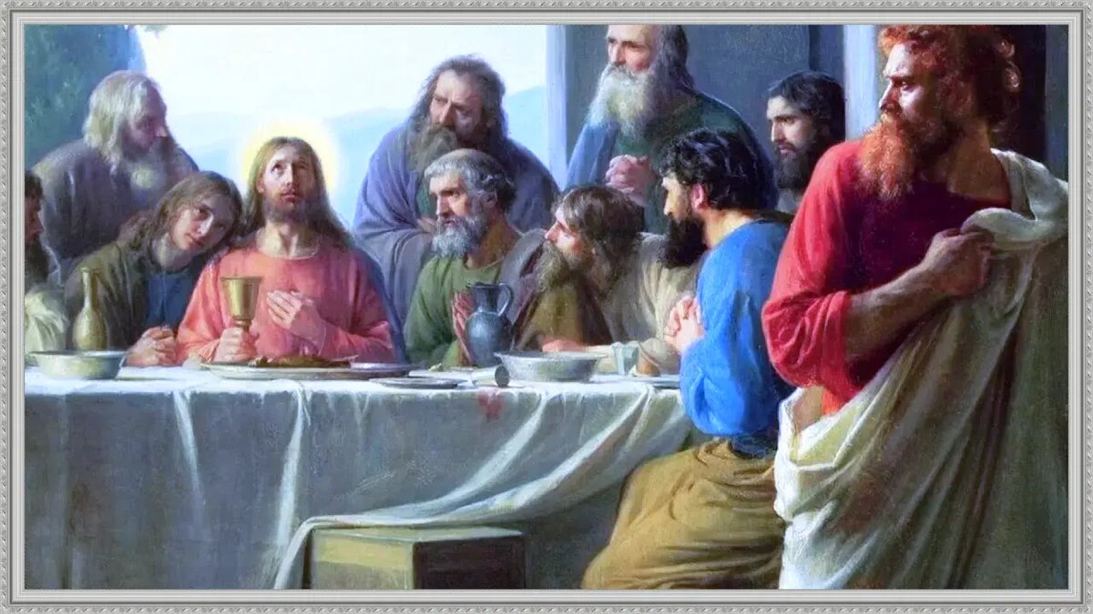 коллаж автора