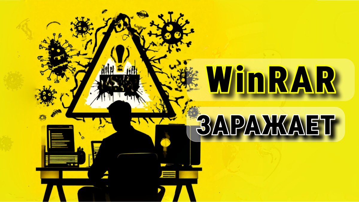 Карточка статьи