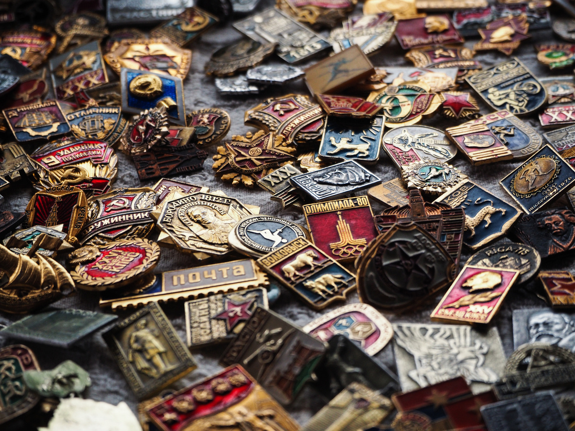 HappyManPhotography/istock 