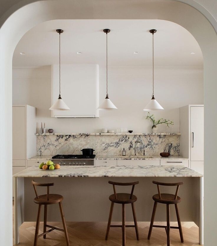 Листайте галерею