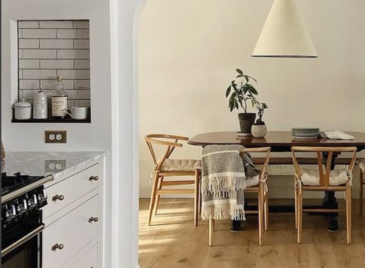 Такие перепланировки считаются нарушением. А что резрешено?