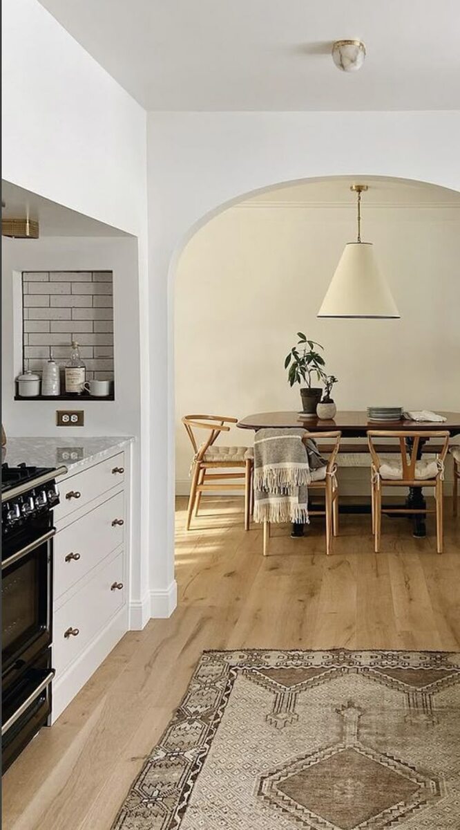 Листайте галерею