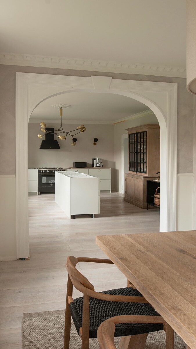 Листайте галерею