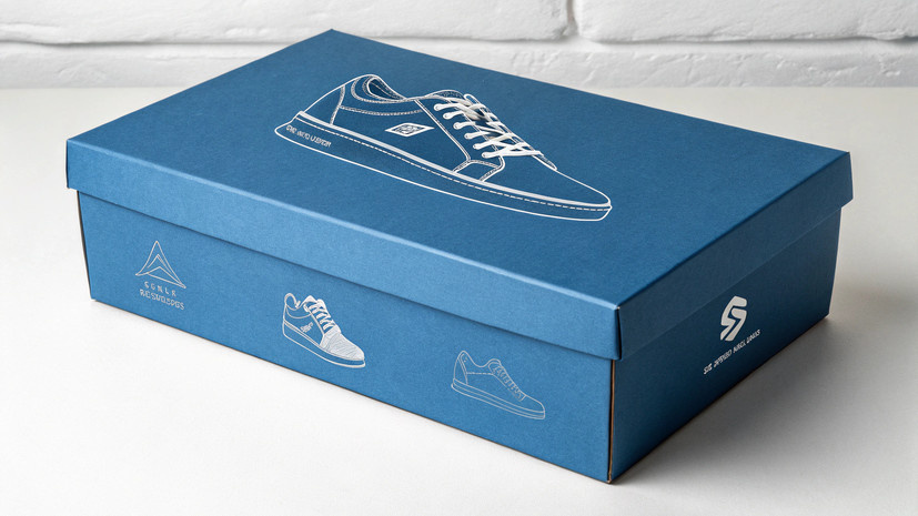    Сгенерировано с помощью ИИ