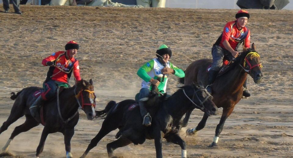    Helen Owl. Собственная работа, CC BY-SA 4.0 / Wikipedia.org