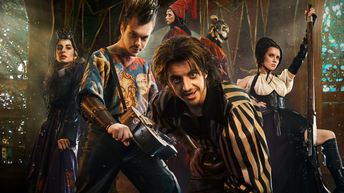 Картинка из интернета