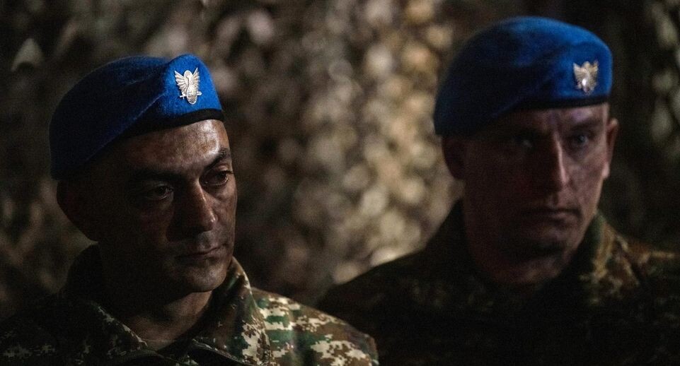    Hannes P Albert / www.globallookpress.com