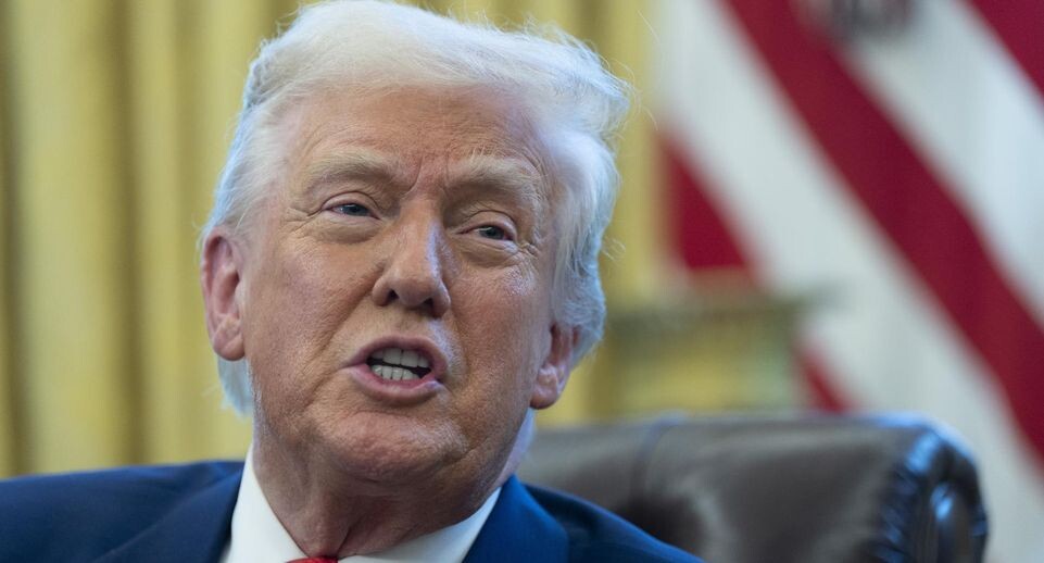    Chris Kleponis - Pool via CNP / www.globallookpress.com