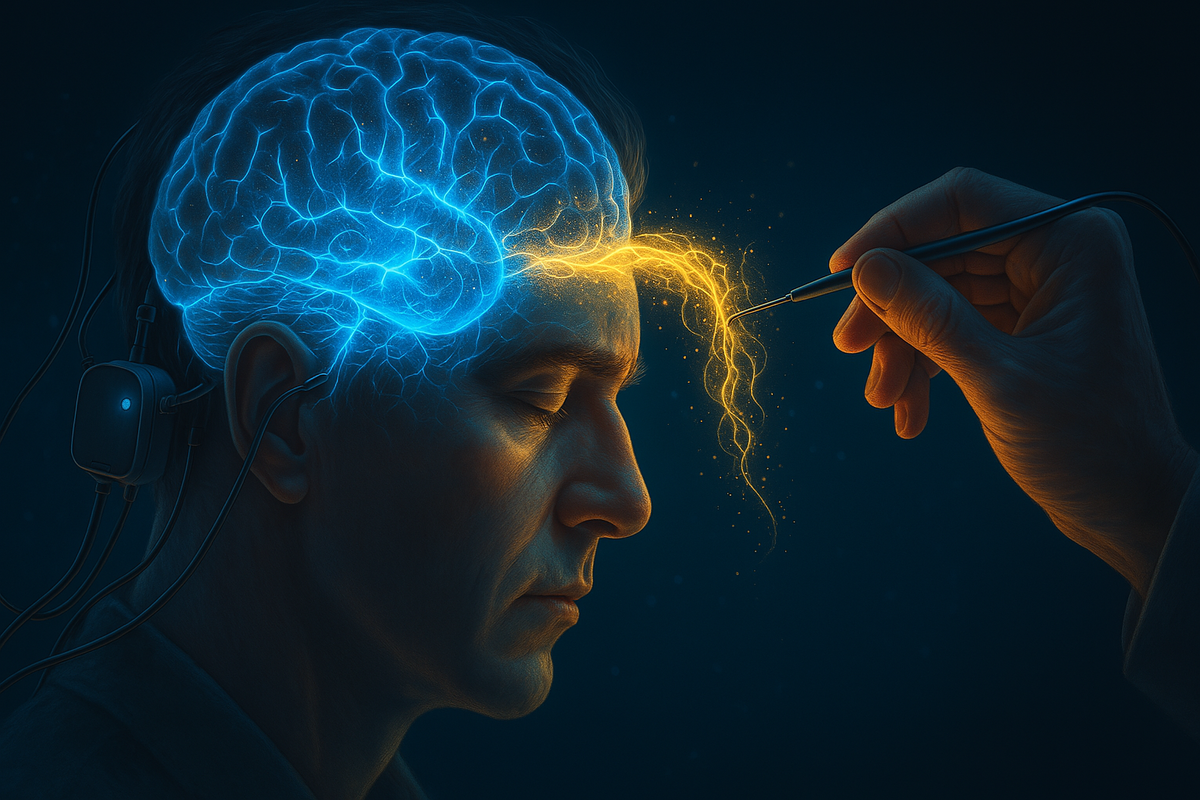 Источник: DALL-E 3