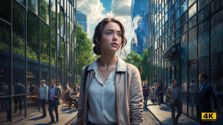    Мужу предложили высокую должность с условием, что он уйдет от меня Зоя Терновая