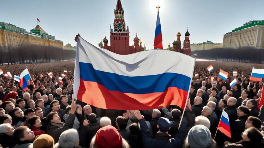    Коллаж Царьграда