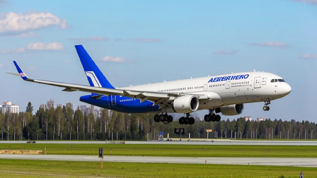    Сгенерировано ИИ