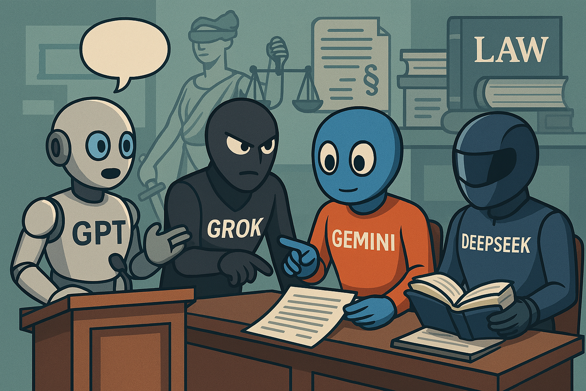 автор - Мазуков М.С., сгенерировано с использованием GPT-4o