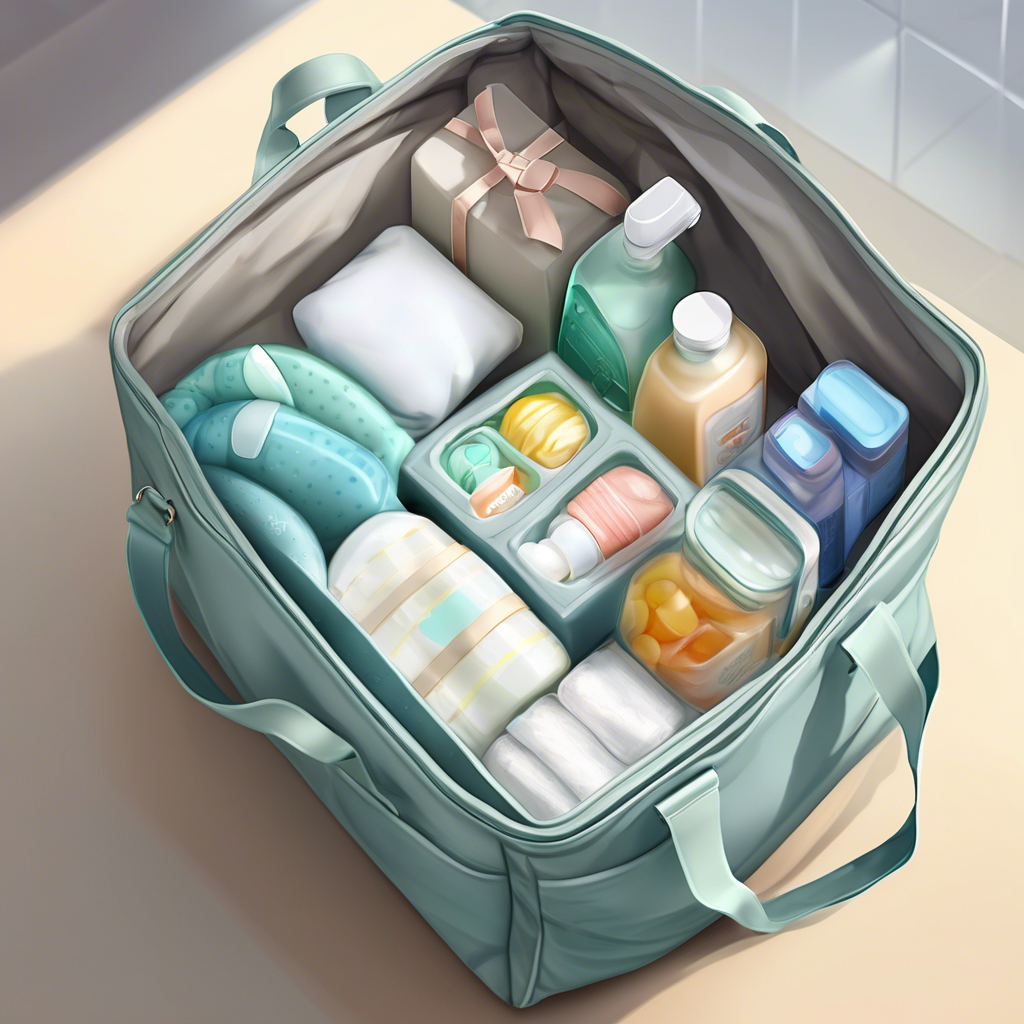 Фотография сгенерирована ИИ