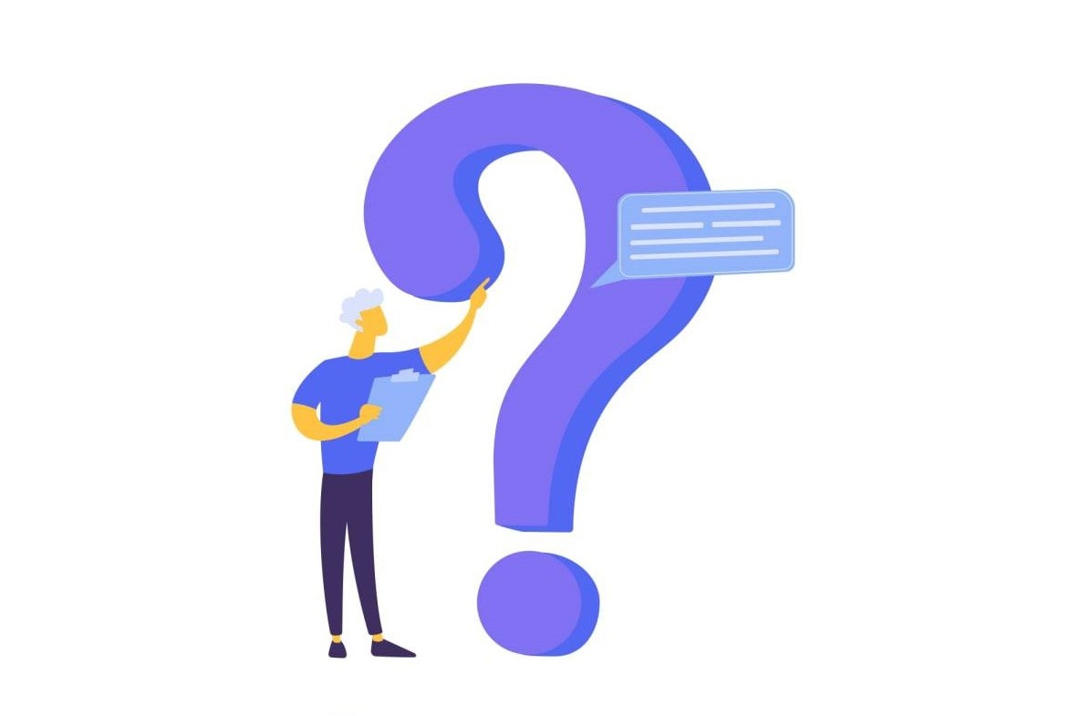 Как понять единственное жилье продано или нет?