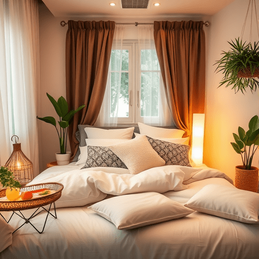    uyutnaya_spalnya_v_krasnodare_za_nedelyu_3_prostyh_priyoma_bez_pomoschi_dizaynera Garantis