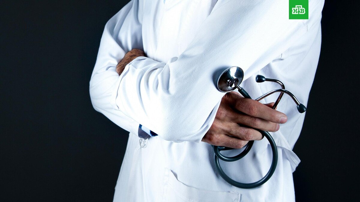    Фото: Sasun Bughdaryan / unsplash.com