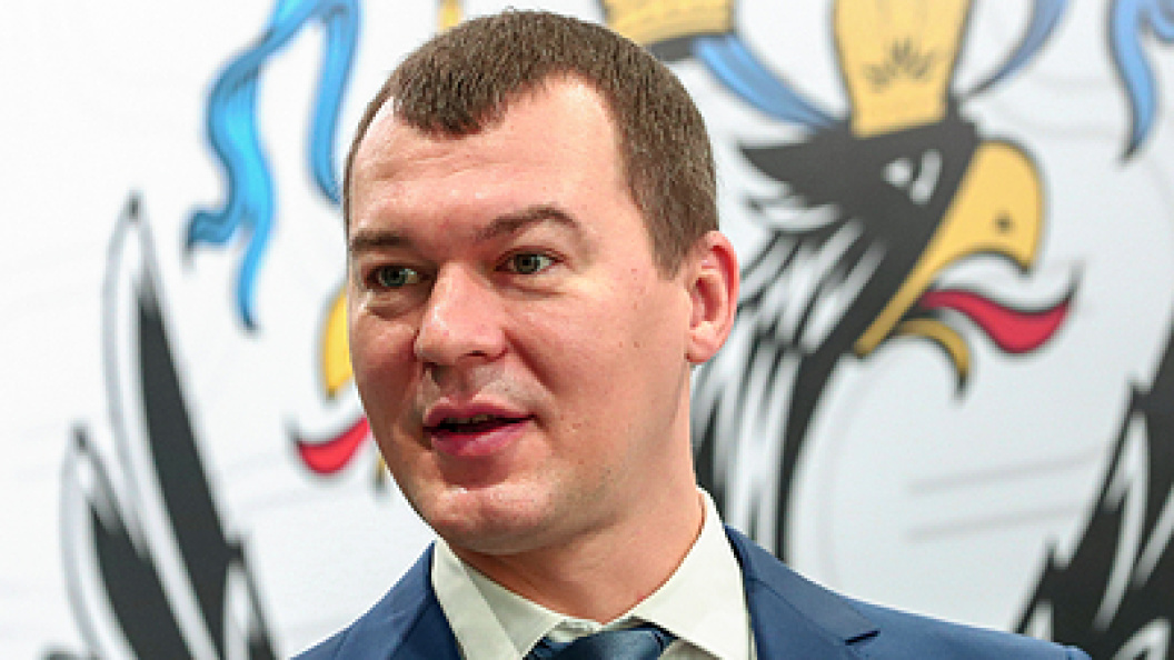    Фото: Razmik Zackaryan/Globallookpress