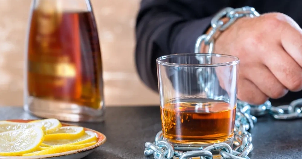 фото news.mail.ru/