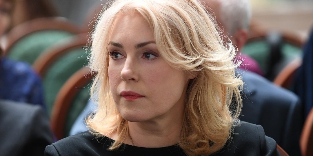 Жёсткая цитата от Марии Шукшиной и разбор странного, если не сказать больше, эпизода из фильма "История любви Советского Союза"