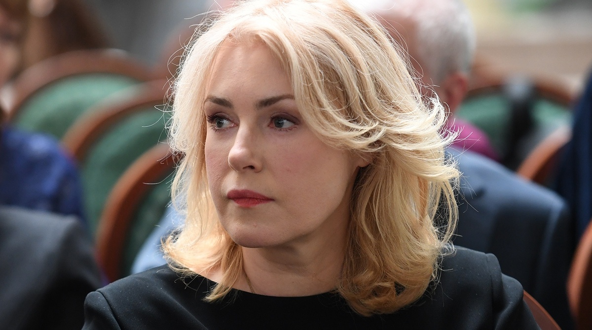 Мария Шукшина - достойная дочь великого отца. Фото Яндекс.Картинки.