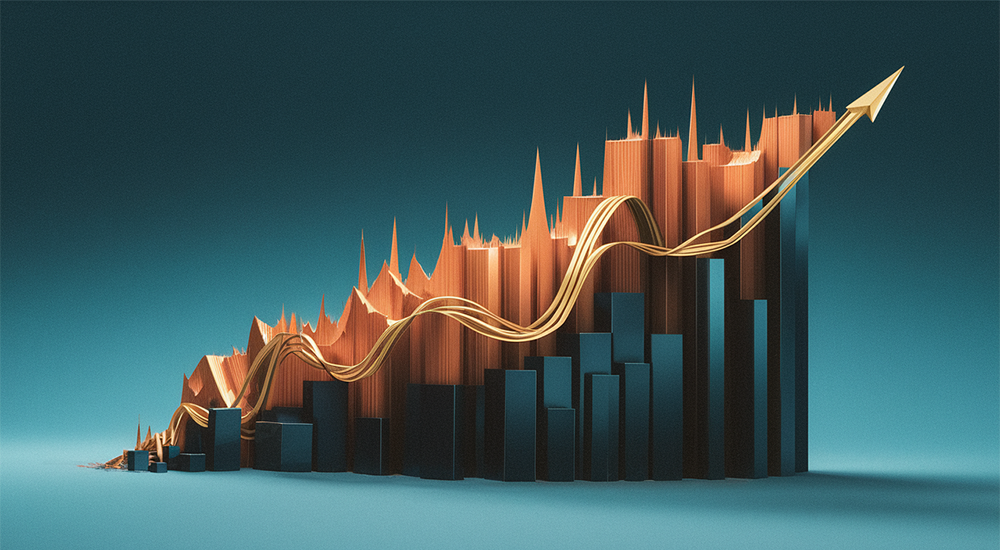 Трендвотчинг - поиск новых трендов для бизнеса