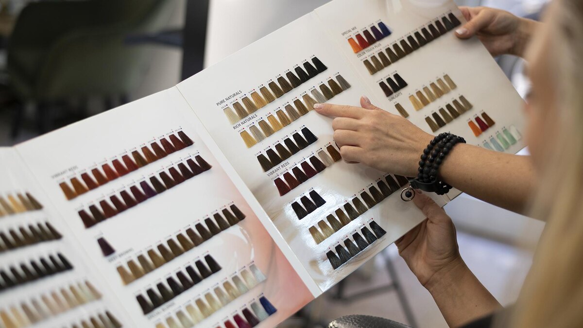 Фото: freepik.com