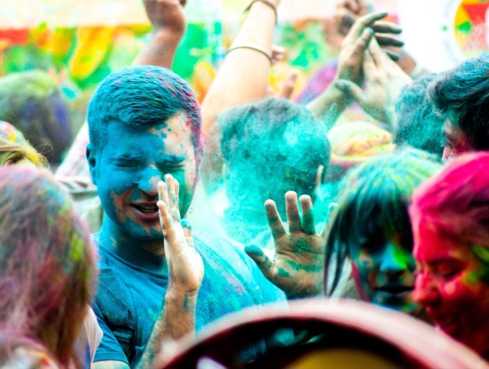 Фото из интернета 