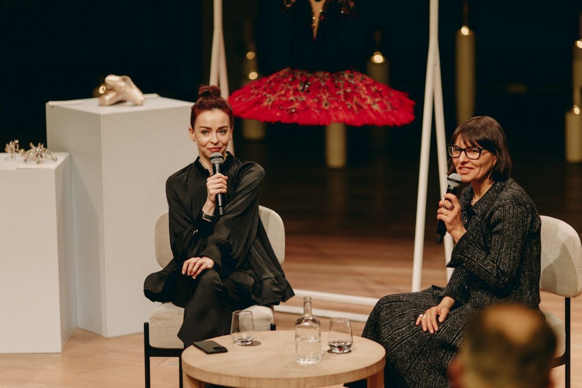    Архивы пресс-службы