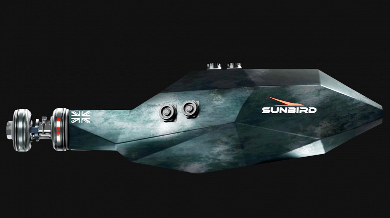 Источник: Pulsar