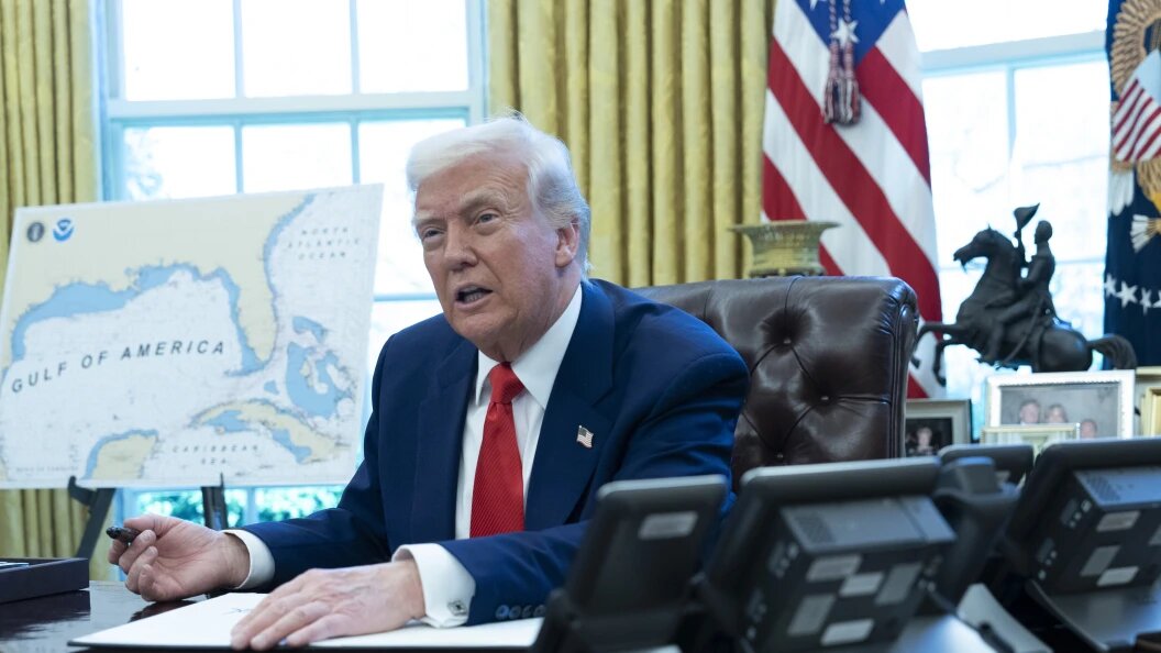    Chris Kleponis - Pool via CNP/Globallookpress