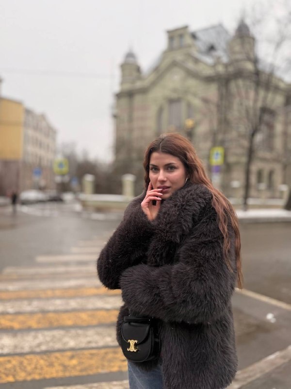 Фотографии сделаны в рамках фототуров по Санкт-Петербургу  https://fotovpitere.ru