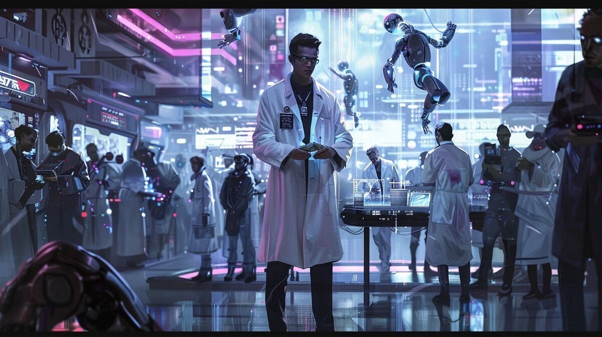     Источник: 1MI