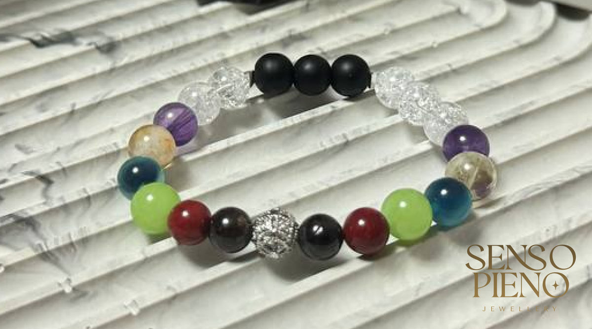 Артикул на Ozon: 1759327855