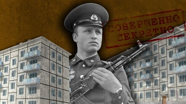 Коллаж © Life.ru. Фото © ТАСС / И. Сверида