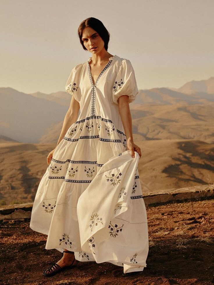 №1. Источник Pinterest