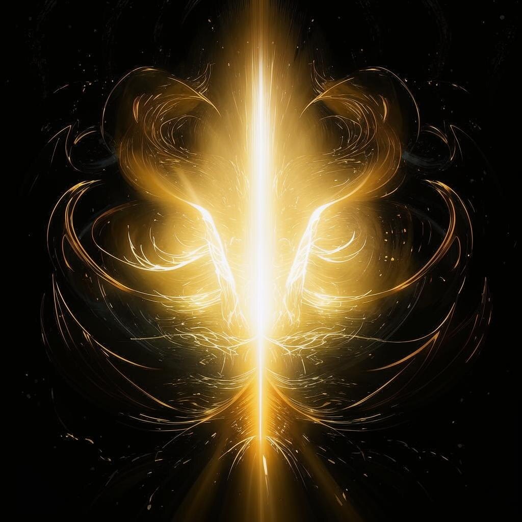 Изготовлено с помощью @gigachat_bot