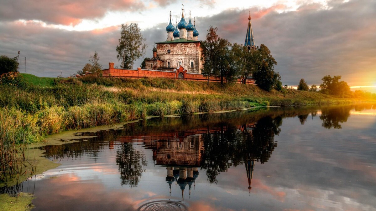 фото из интернета