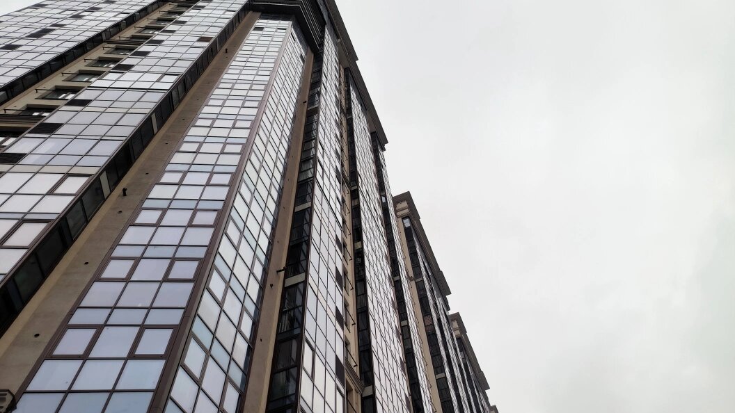    Maksim Konstantinov/Globallookpress