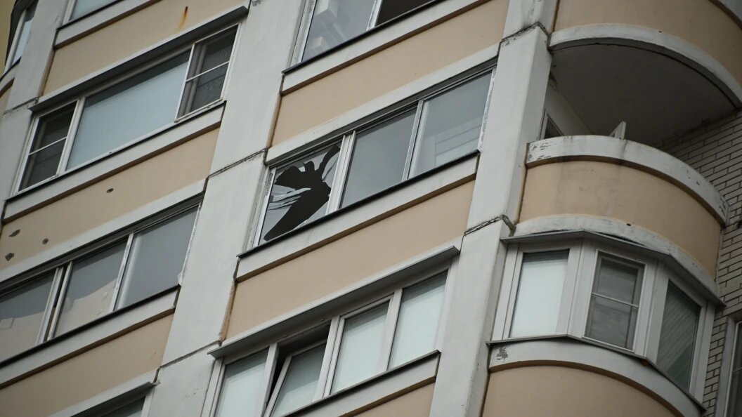    Komsomolskaya Pravda/Global Look Press