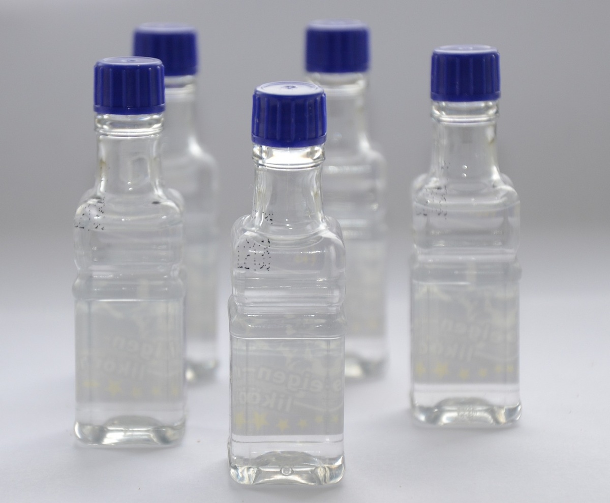    Фото: pixabay/Miroslavik Кристина Мартова