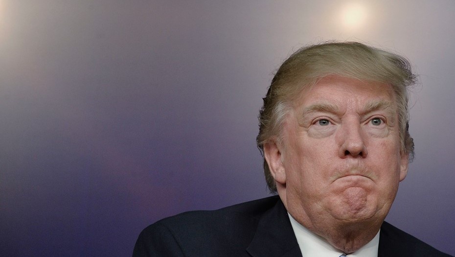    Автор фото: ТАСС/Olivier Douliery