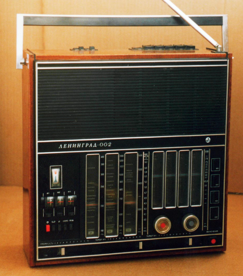 Массивный красавец. Фото: https://rw6ase.narod.ru/